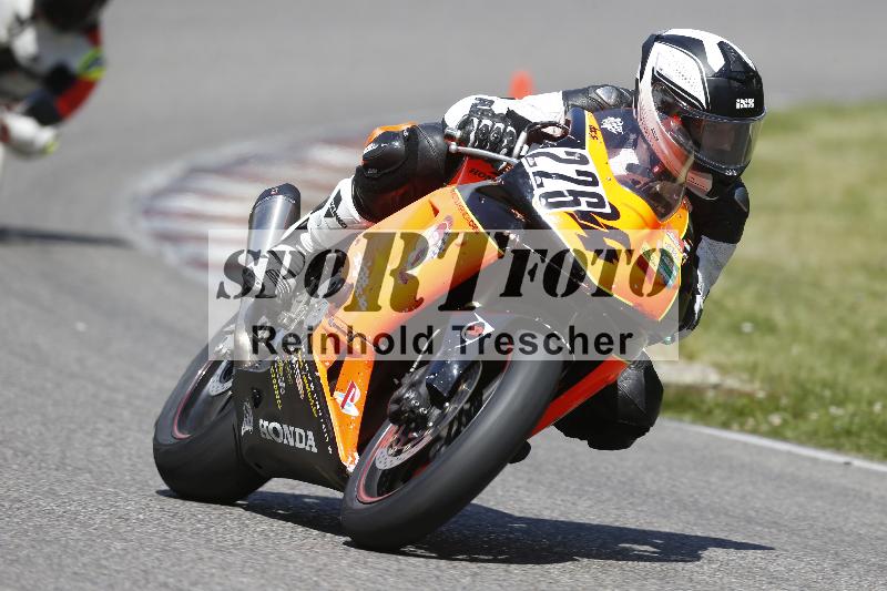 /17 17.05.2025 PROMAX ADR/Gruppe gruen/226